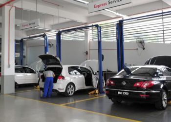 ELEKTRİK ve ELEKTRONİK